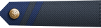 Mr.