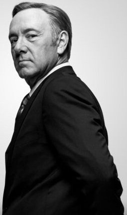 Senator Carlton McDonough (*)